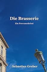 Die brasserie ein d'occasion  Livré partout en Belgiqu