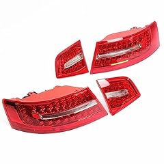 Mauwey rear lights for sale  Delivered anywhere in Ireland