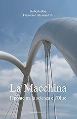 Macchina usato  Spedito ovunque in Italia 