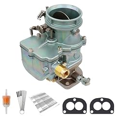 Nenkuten barrel carburetor for sale  Delivered anywhere in USA 