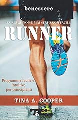 Runner correre non for sale  Delivered anywhere in UK