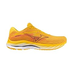 Mizuno wave rider usato  Spedito ovunque in Italia 