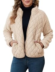 Zilcremo women winter for sale  Delivered anywhere in USA 