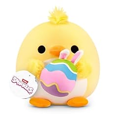 Snackles easter chicken for sale  Delivered anywhere in UK