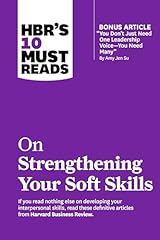 Hbr must reads for sale  Delivered anywhere in USA 
