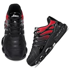 Arisic steel toe for sale  Delivered anywhere in USA 