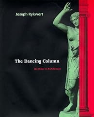 Dancing column order for sale  Delivered anywhere in UK