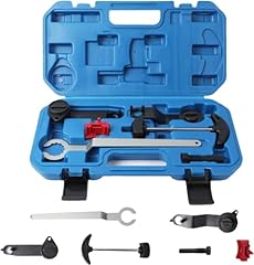 Motocoche 6pcs timing for sale  Delivered anywhere in UK