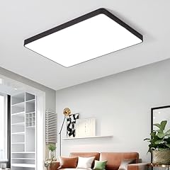 Dimmable led flush for sale  Delivered anywhere in USA 