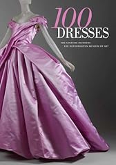 100 dresses costume for sale  Delivered anywhere in USA 
