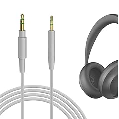 Geekria audio cable for sale  Delivered anywhere in UK