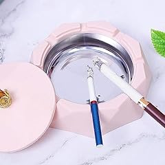 Pink stainless steel for sale  Delivered anywhere in USA 