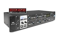 Focusrite liquid saffire for sale  Delivered anywhere in USA 