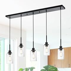 Todoluz lights pendant for sale  Delivered anywhere in USA 