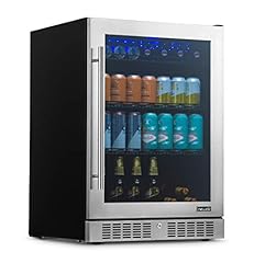 Newair beverage refrigerator for sale  Delivered anywhere in USA 