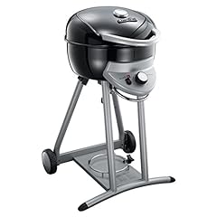 Char broil tru for sale  Delivered anywhere in USA 