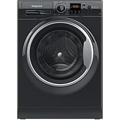 Hotpoint 8kg 1600rpm for sale  Delivered anywhere in UK