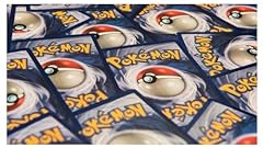 Pokemon 100 assorted for sale  Delivered anywhere in UK