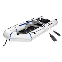 10ft inflatable boat for sale  Delivered anywhere in USA 