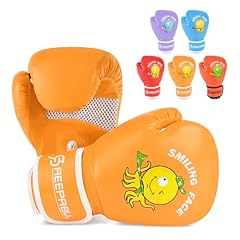 Saeepabul limited kids for sale  Delivered anywhere in USA 