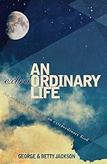 Ordinary life ordinary for sale  Delivered anywhere in UK