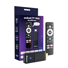 Greva stick ultra usato  Spedito ovunque in Italia 