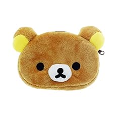 Rilakkuma school money for sale  Delivered anywhere in UK