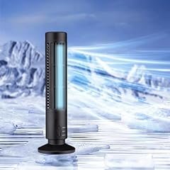 Xecvkr tower fan for sale  Delivered anywhere in USA 