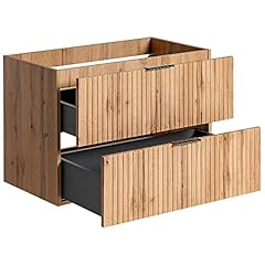 Lomadox meuble salle d'occasion  Livré partout en France