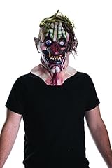 Rubie costume co. for sale  Delivered anywhere in USA 