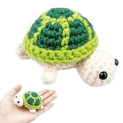 Cator tortue chanceuse d'occasion  Livré partout en France