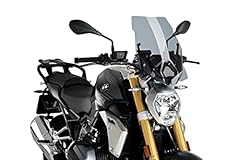 Puig 3626h saut d'occasion  Livré partout en France