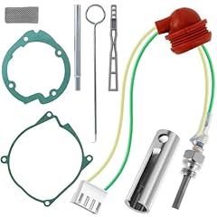 Diesel heater glow for sale  Delivered anywhere in UK