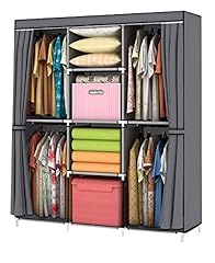 Youud wardrobe storage for sale  Delivered anywhere in USA 