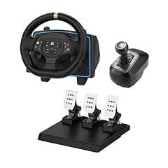 Doyo xbox steering for sale  Delivered anywhere in UK