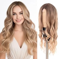 Long ombre blonde for sale  Delivered anywhere in USA 
