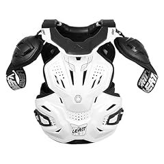 Leatt harnais protection d'occasion  Livré partout en France
