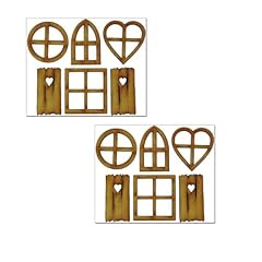Calsgkspray 12pcs brown for sale  Delivered anywhere in USA 