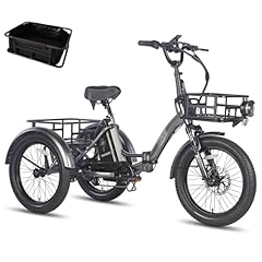 Fafrees f20 mate for sale  Delivered anywhere in UK