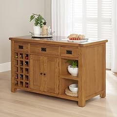 Furniture market rustic for sale  Delivered anywhere in Ireland