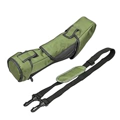 Geteawily telescope case for sale  Delivered anywhere in UK