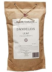 Dandelion leaf 50g for sale  Delivered anywhere in UK