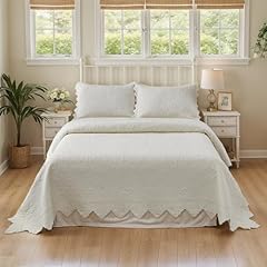 Brandmream queen size for sale  Delivered anywhere in USA 