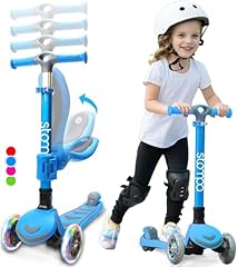Stompa wheel kids for sale  Delivered anywhere in UK