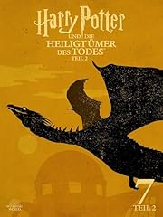Harry potter heiligtümer gebraucht kaufen  Wird an jeden Ort in Deutschland