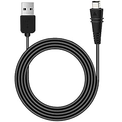 Tkdy 110 usb for sale  Delivered anywhere in USA 