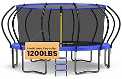 Orcc 1200lbs weight for sale  Delivered anywhere in USA 