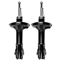 Scitoo front shock for sale  Delivered anywhere in USA 