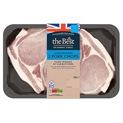 Morrisons best hampshire for sale  Delivered anywhere in UK
