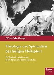 Theologie spiritualität heili gebraucht kaufen  Wird an jeden Ort in Deutschland